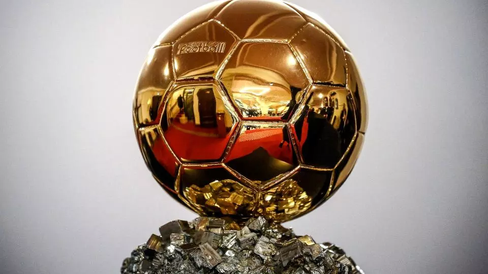 The_Ballon_dOr_is_the_most_prestigious individual_award.jpeg